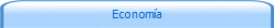 economia