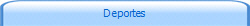 deportes