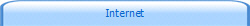 internet
